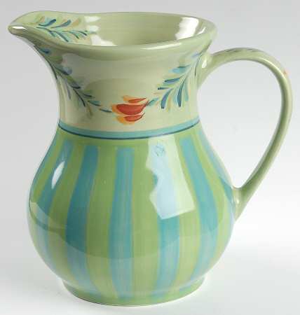 Provence 48 Oz Pitcher