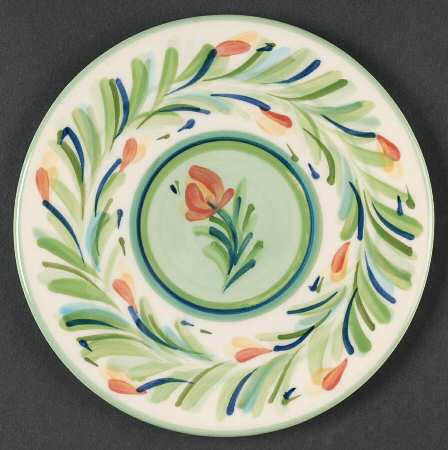 Provence Trivet