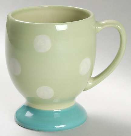Provence Mug