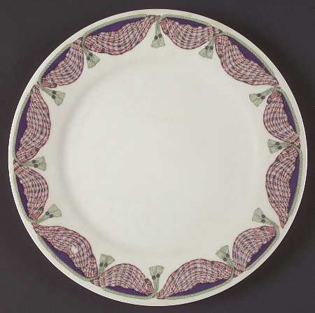 TARA by Gibson Designs