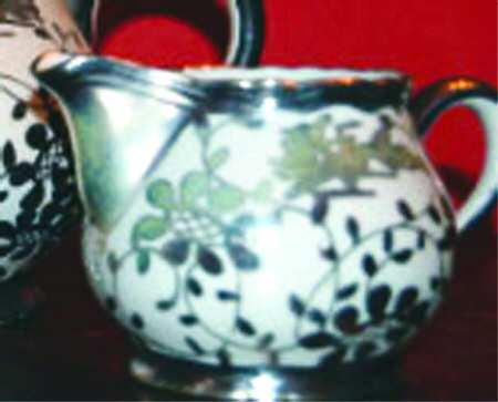 11219 Creamer