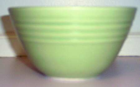 Sommerset Moss 6" All Purpose Bowl