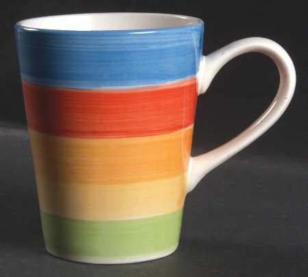Lolly Candy Mug