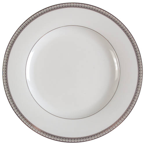 Lady Anne Signature 12" Chop Plate (Round Platter)