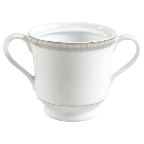 Lady Anne Signature Sugar Bowl No Lid
