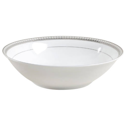 Lady Anne Signature 9" Round Vegetable Bowl