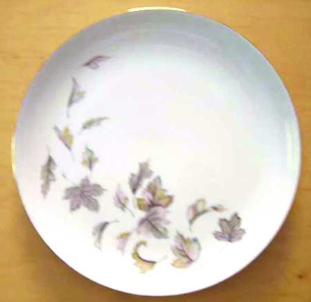 GRJ2 by Green China (Japan)