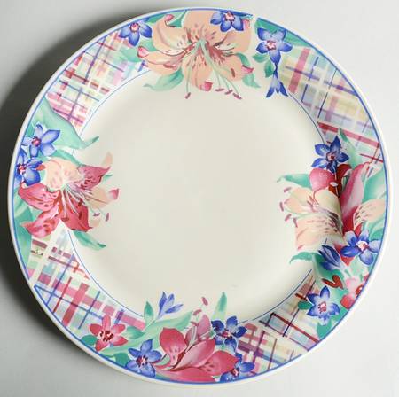 ELISHA by Gibson Designs