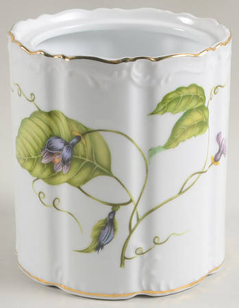 Jardin Medium Canister No Lid