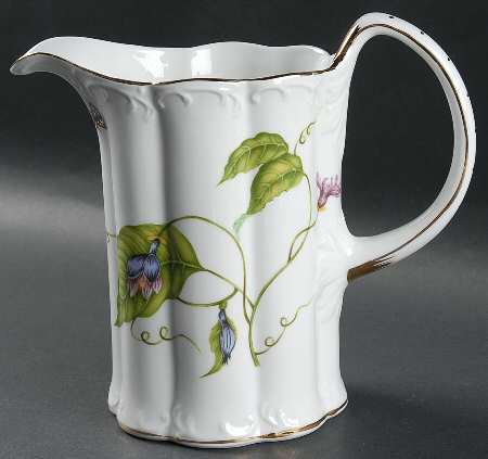 Jardin Pitcher