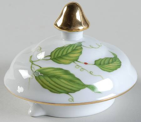 Jardin Lid for Coffee Pot