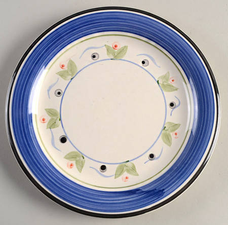 PRIMROSE by Gibson Designs