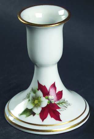 GLP16 by Gloria Porcelain