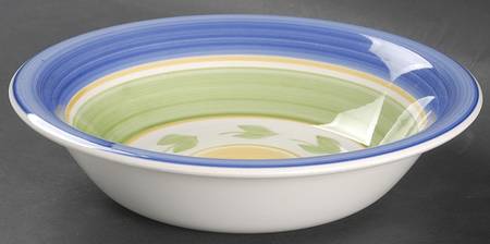 Amano Soup/Cereal Bowl