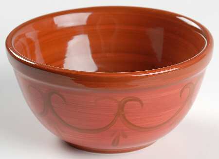Earth 5" All Purpose Bowl