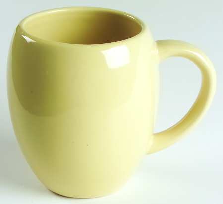 Cylindrical Mugs Mug