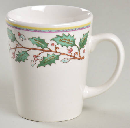 GID141 Mug