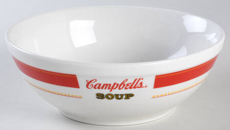 Campbell's by Gibson Designs