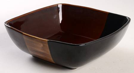 Cantador 7" Mixing Bowl