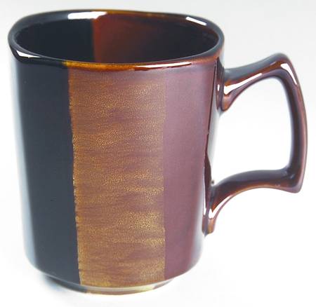 Cantador Mug