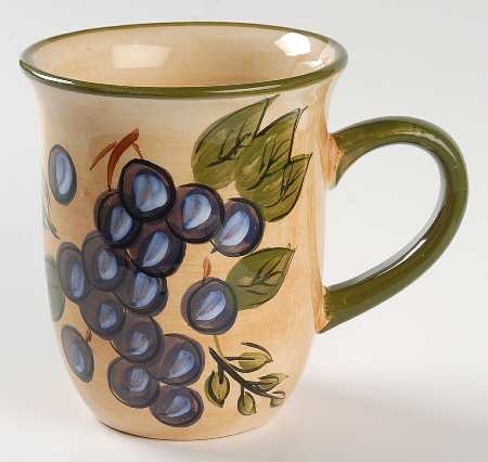 GID150 Mug