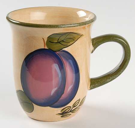 GID150 Mug