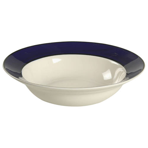 GID151 10" Round Vegetable Bowl