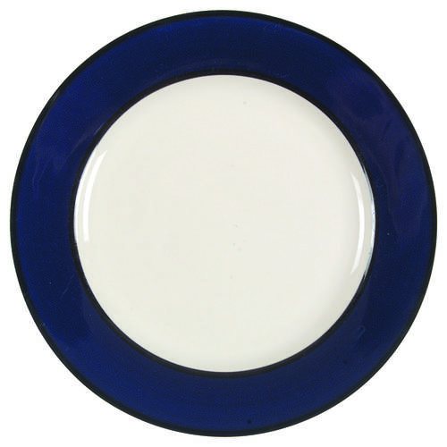 GID151 Luncheon Plate