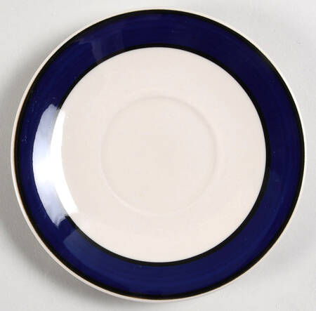 GID151 Saucer