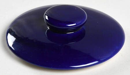GID151 Lid for Sugar Bowl
