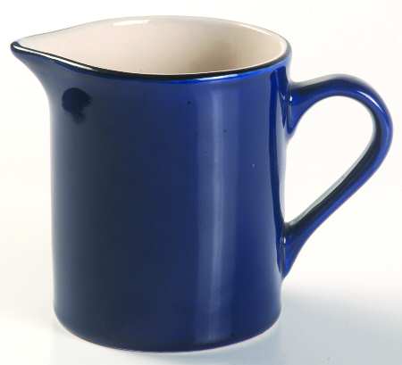 GID151 Creamer