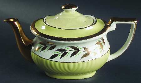 W644 by Gibsons-England