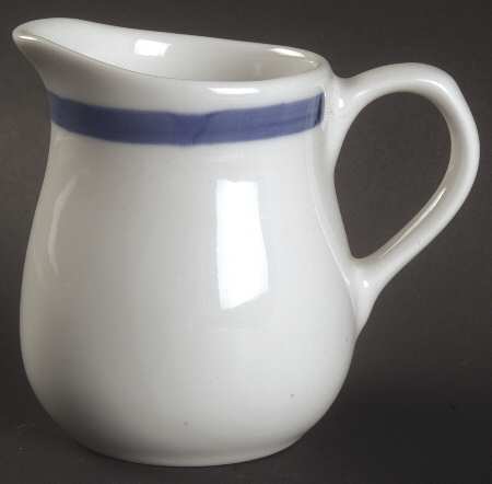 Laroma Cobalt Creamer