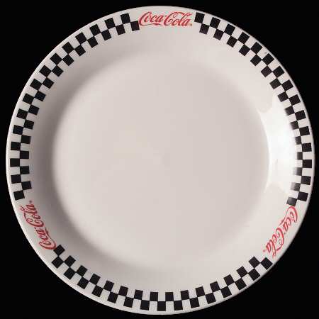 Race Day by Gibson Designs