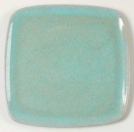 Matrix by Glidden