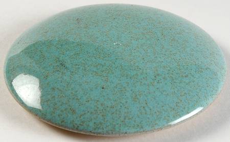 Matrix Lid for Covered Soup Bowl
