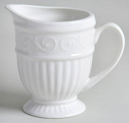 Chalmers Creamer