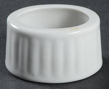 Chalmers Napkin Ring