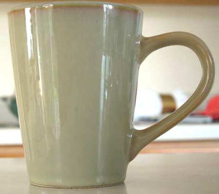 GID164 Mug