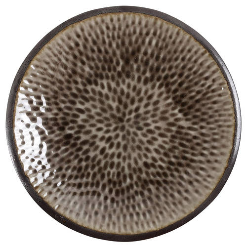Porcini Dinner Plate