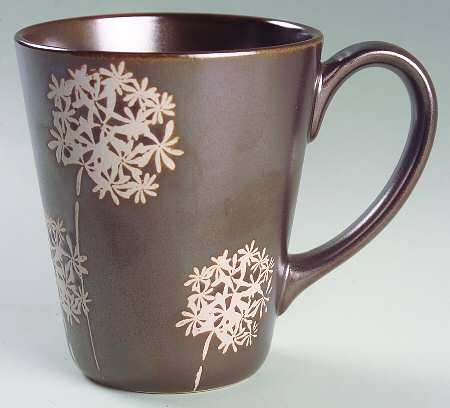 Sweet Dreams Mug