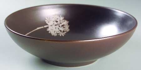 Sweet Dreams Soup/Cereal Bowl