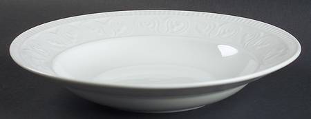 Bavaro Soup/Cereal Bowl