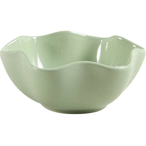 Hospitality Sage 6" All Purpose Bowl by Gail Pittman