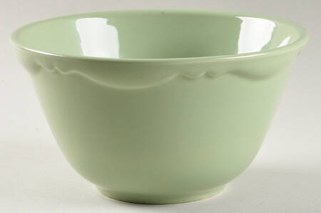Hospitality Sage 7" Mixing Bowl