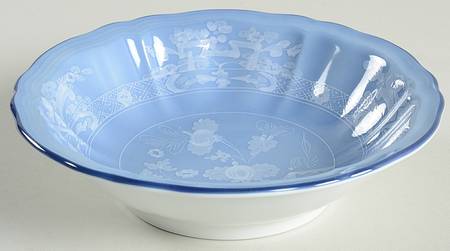 Oriente Italiano Fruit/Dessert (Sauce) Bowl