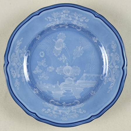 Oriente Italiano Bread & Butter Plate