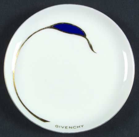 GIV2 Wine Bottle Coaster