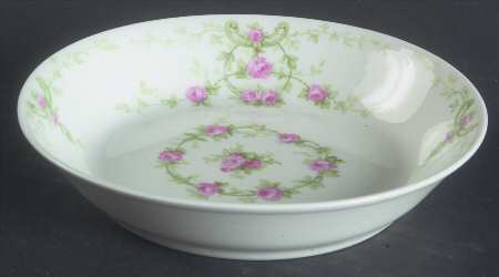 GUE576 Fruit/Dessert (Sauce) Bowl