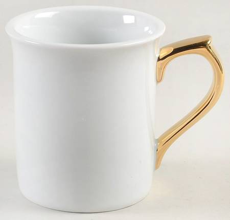 GPB1 Mug